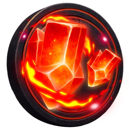 Haste rune