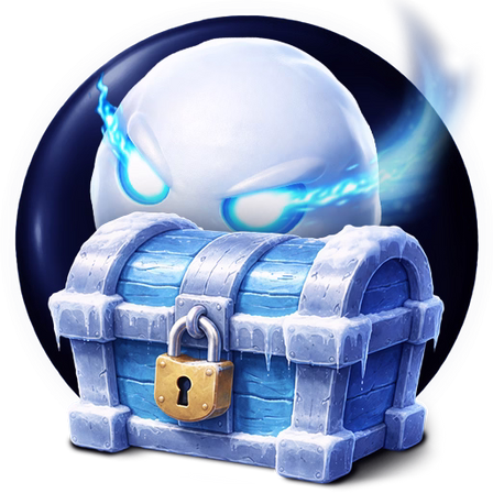 Snowball
