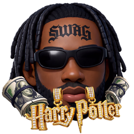 Severus Swag