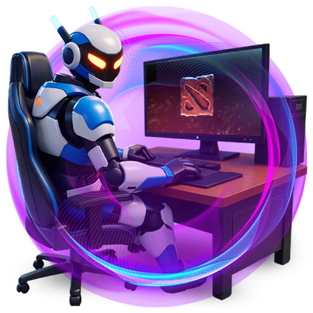 AI agent