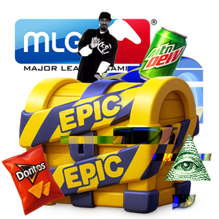 Epicloot