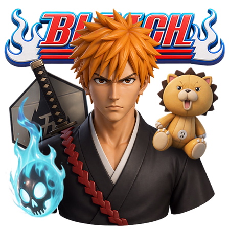 Bleach