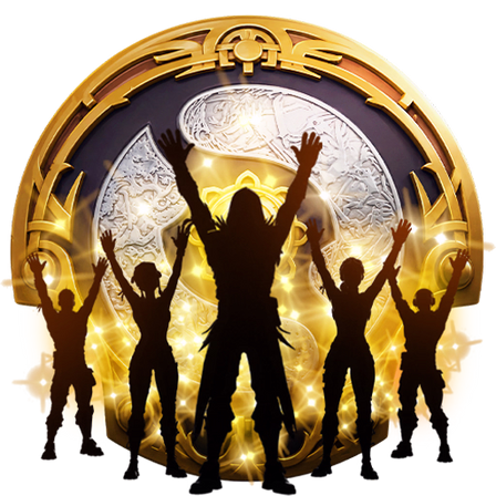 TI Winner