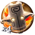 hover-img