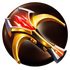 hover-img