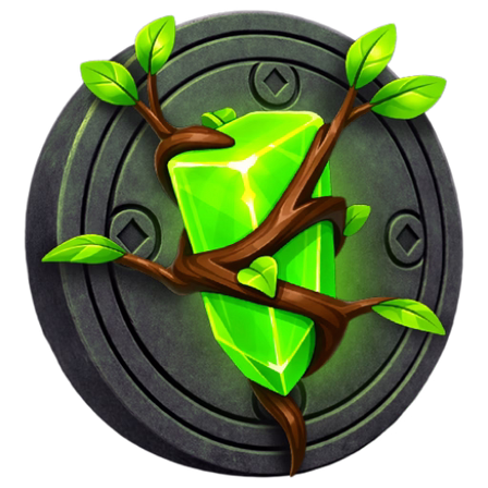 Regeneration rune