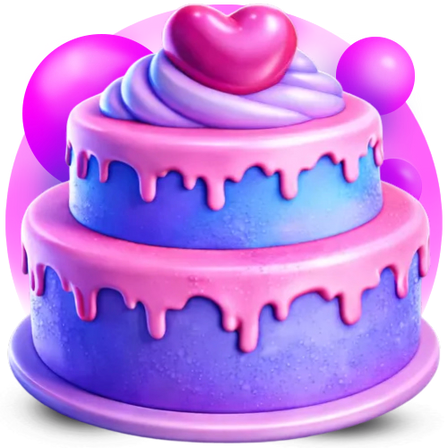 Birthday Boss