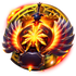 hover-img