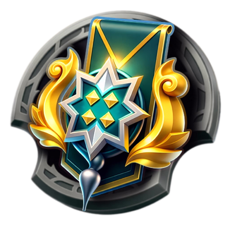 Archon