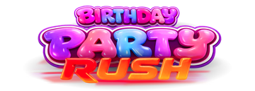 It’s Our Birthday! Came alone? That won't do! Bring your squad and enter to win an iPhone 17 Pro and tons of other prizes!