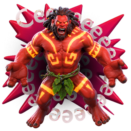 CEEEEEB