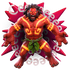 hover-img