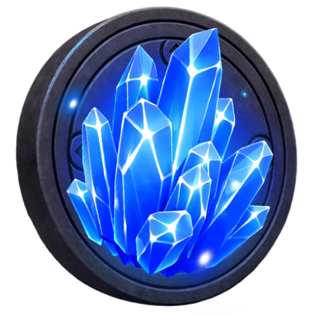 Amplify Damage 