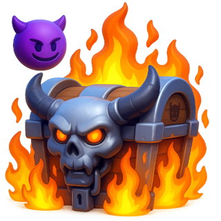 Hellcase