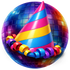 hover-img