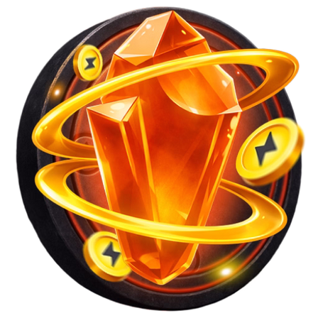 Bounty rune