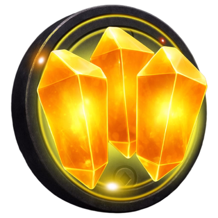 Illusion rune