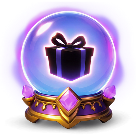 Secret box