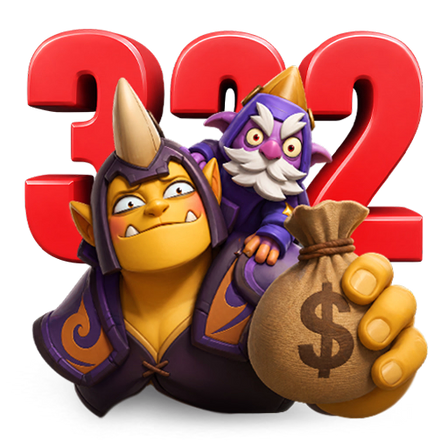 322