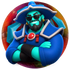 hover-img