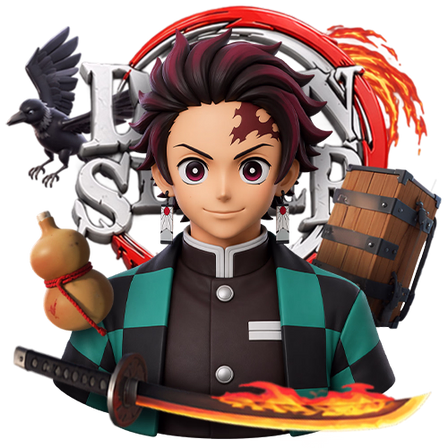 Demon Slayer